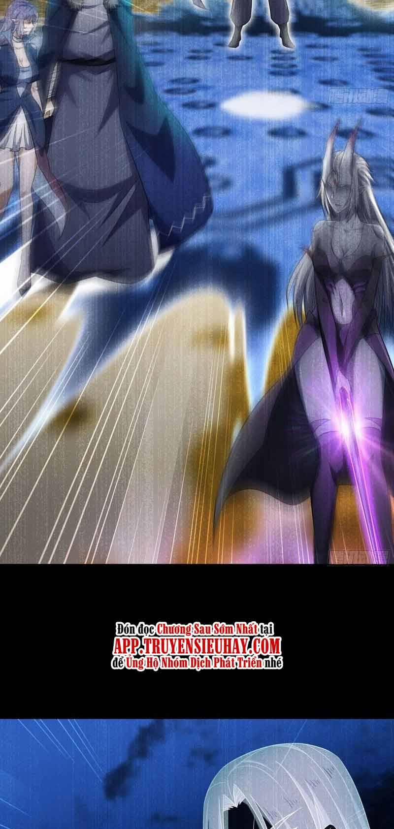 Vợ Tôi Là Quỷ Vương 402 trang 13