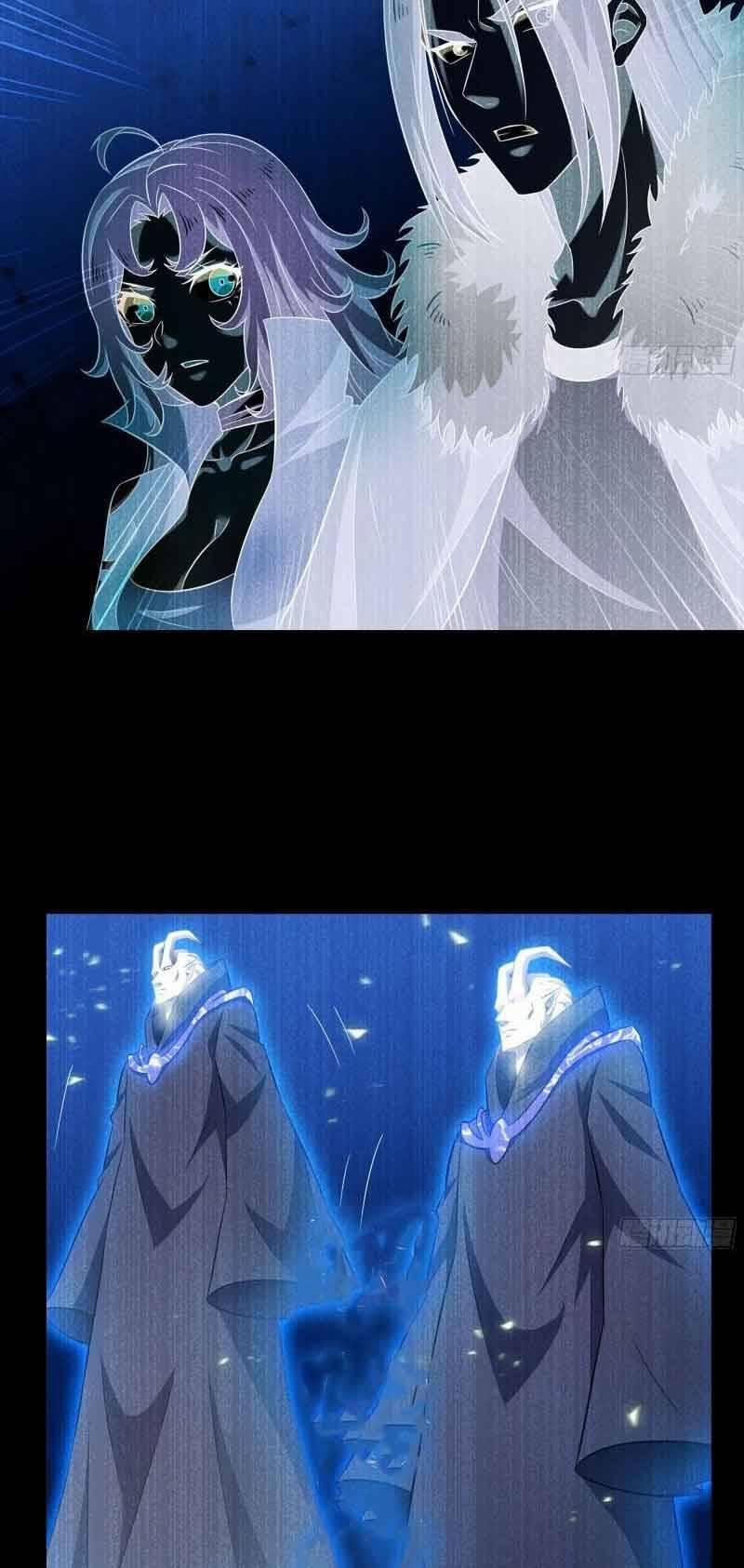 Vợ Tôi Là Quỷ Vương 402 trang 14