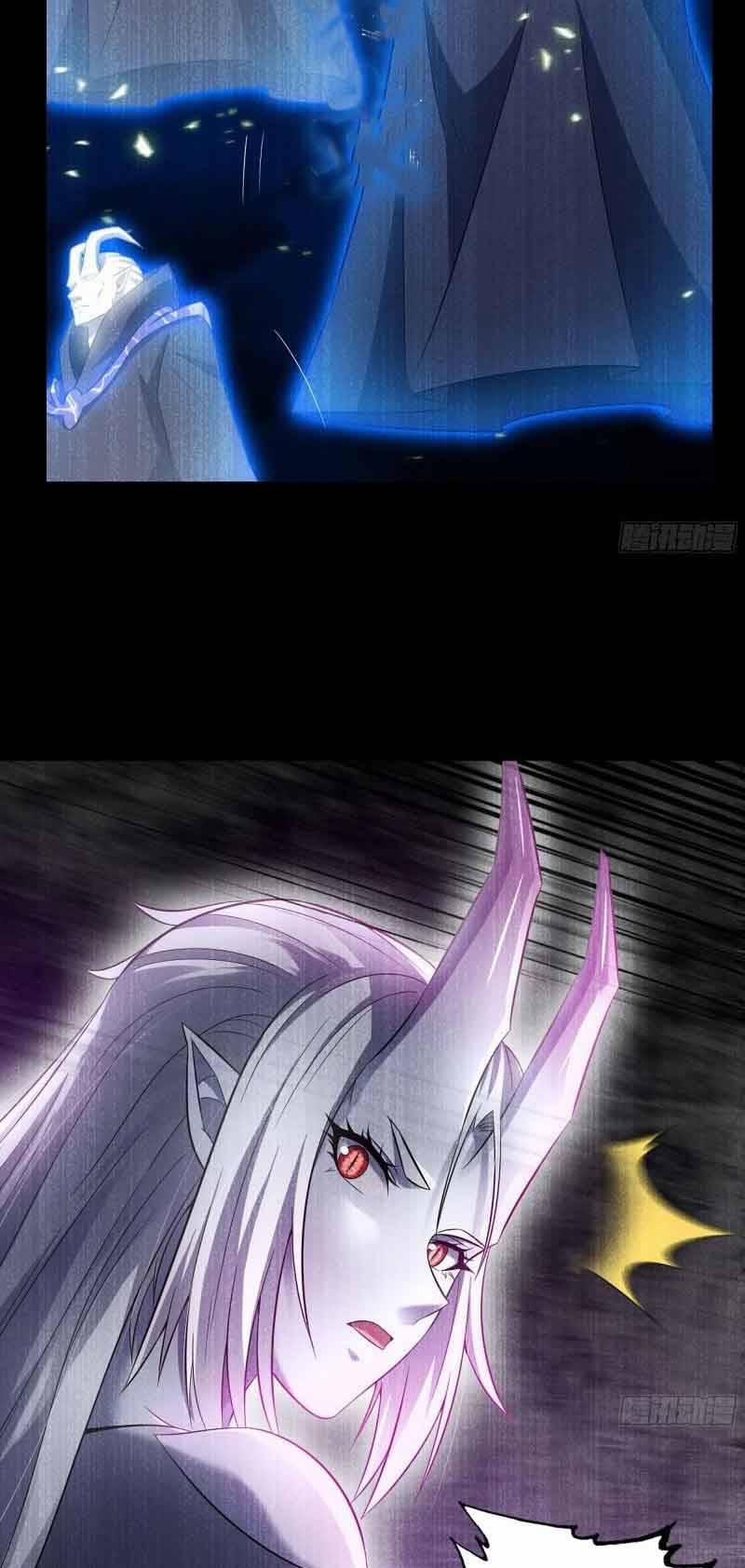 Vợ Tôi Là Quỷ Vương 402 trang 15