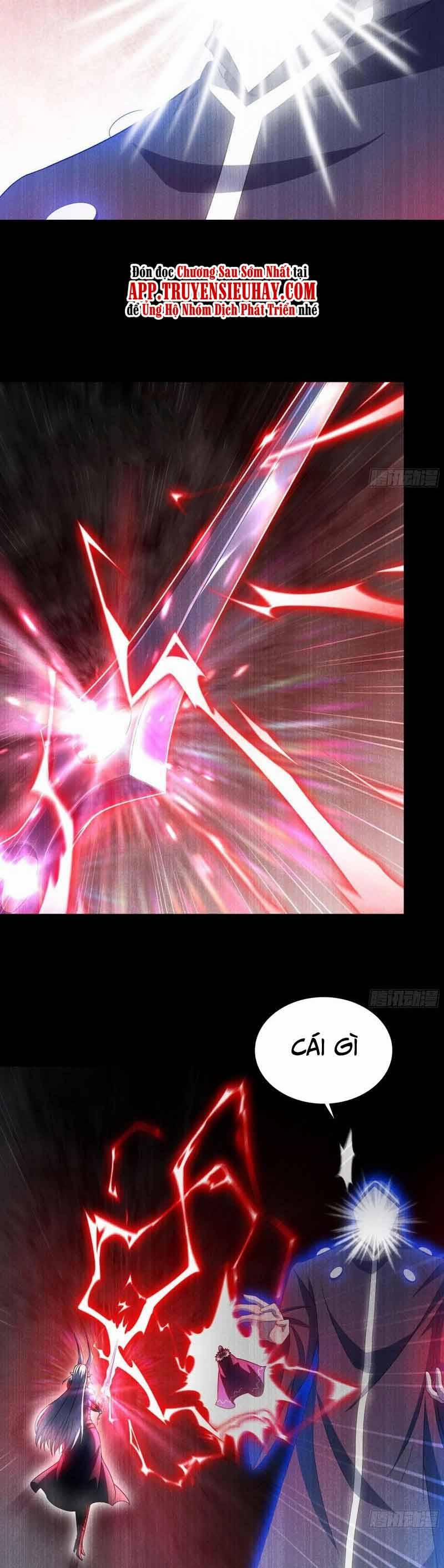 Vợ Tôi Là Quỷ Vương 402 trang 2