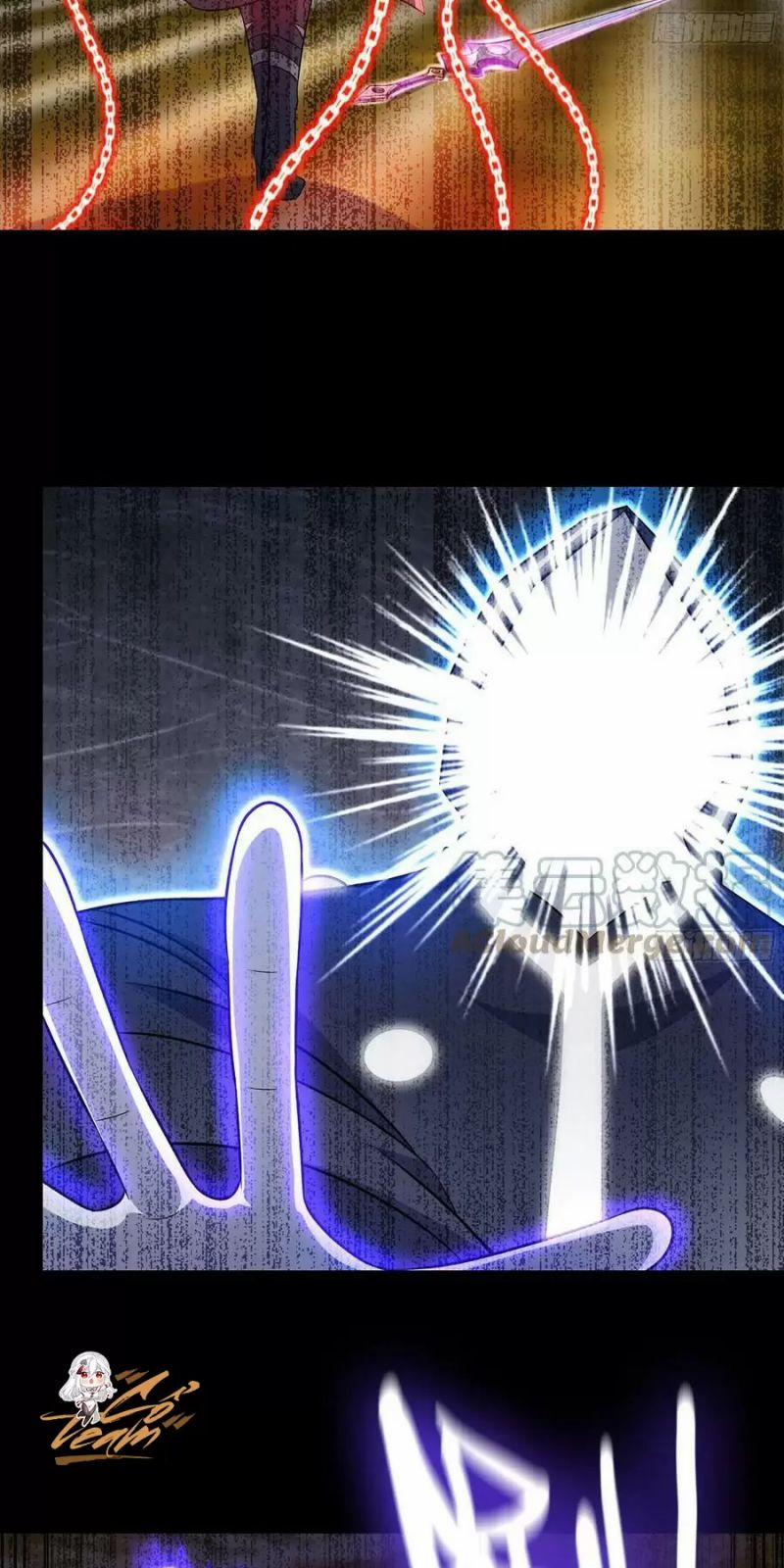 Vợ Tôi Là Quỷ Vương 403 trang 15