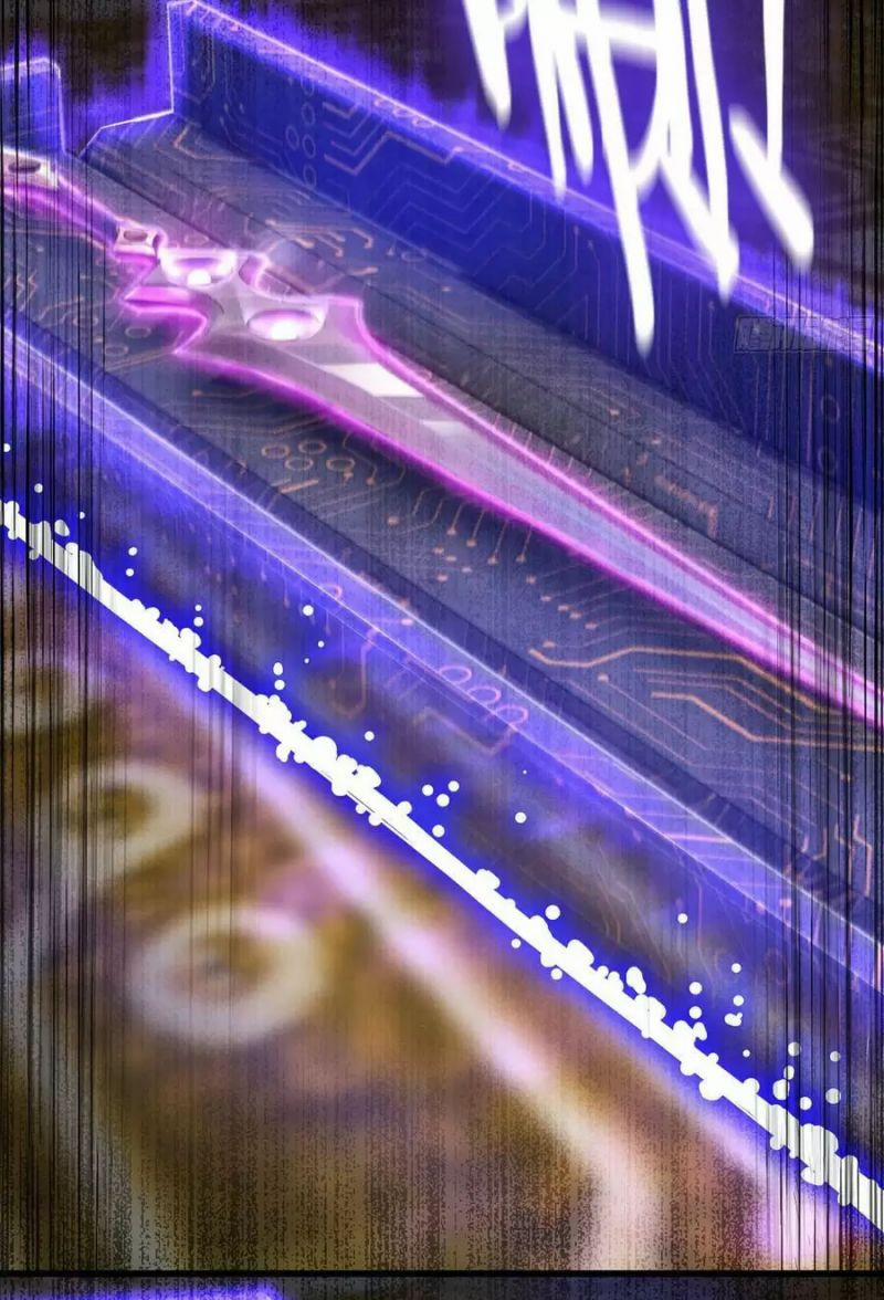 Vợ Tôi Là Quỷ Vương 403 trang 16