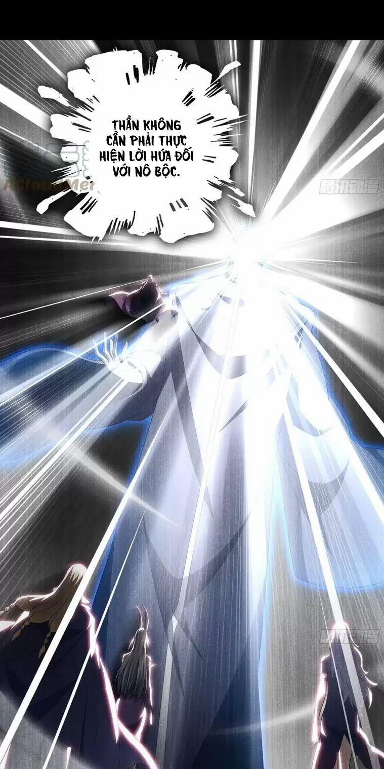 Vợ Tôi Là Quỷ Vương 403 trang 27