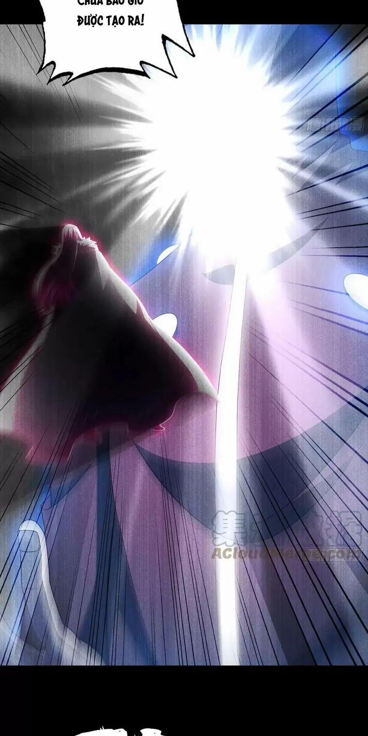 Vợ Tôi Là Quỷ Vương 403 trang 30