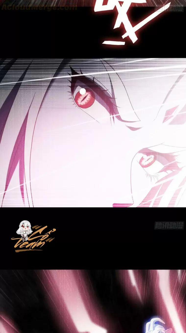 Vợ Tôi Là Quỷ Vương 403 trang 36