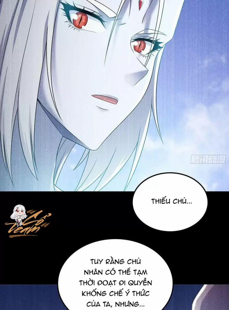 Vợ Tôi Là Quỷ Vương 403 trang 7