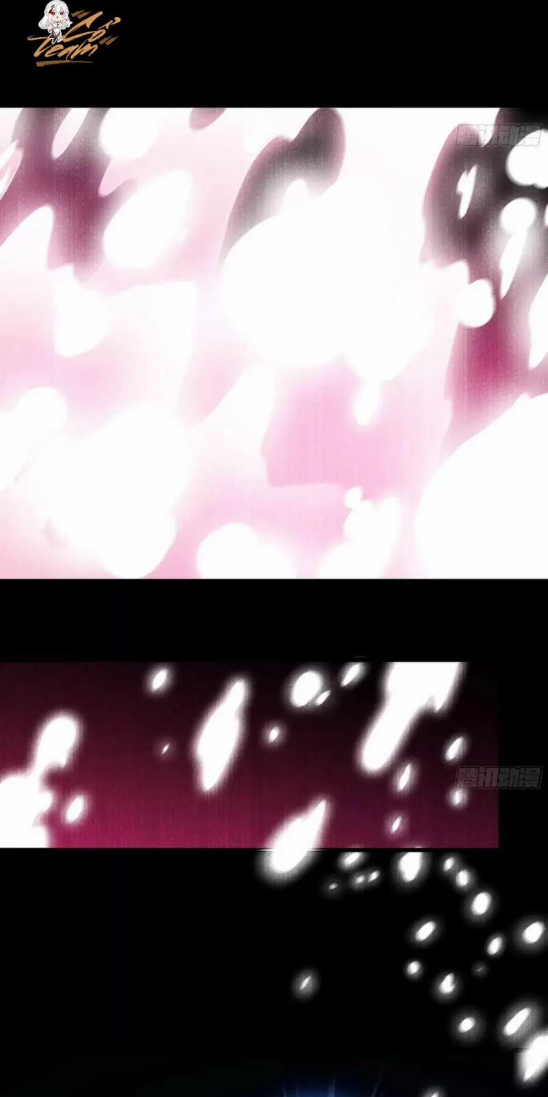 Vợ Tôi Là Quỷ Vương 404 trang 5