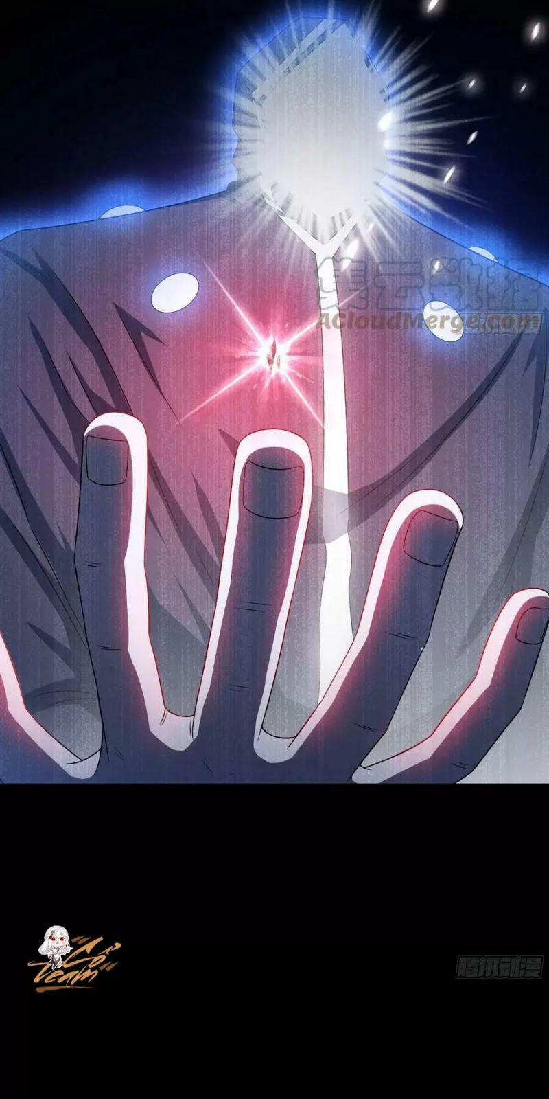 Vợ Tôi Là Quỷ Vương 404 trang 6