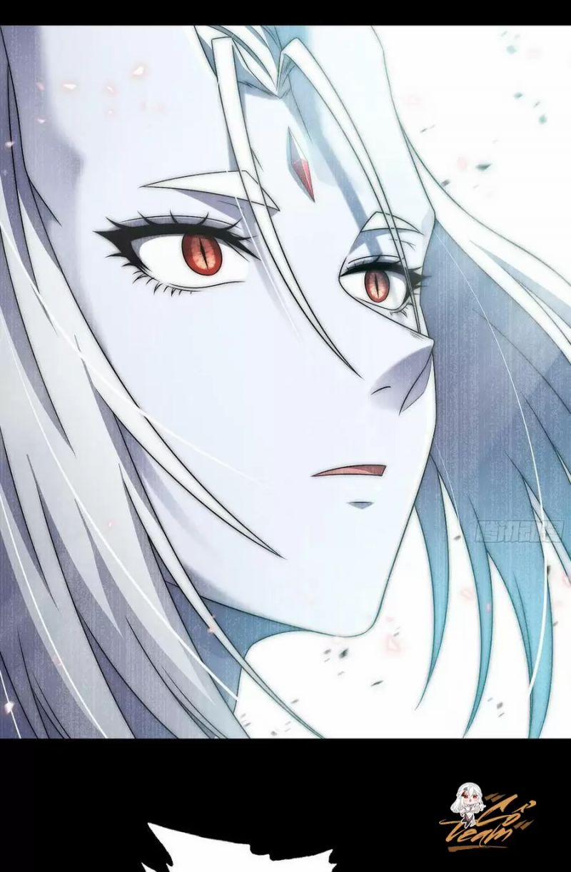 Vợ Tôi Là Quỷ Vương 404 trang 7