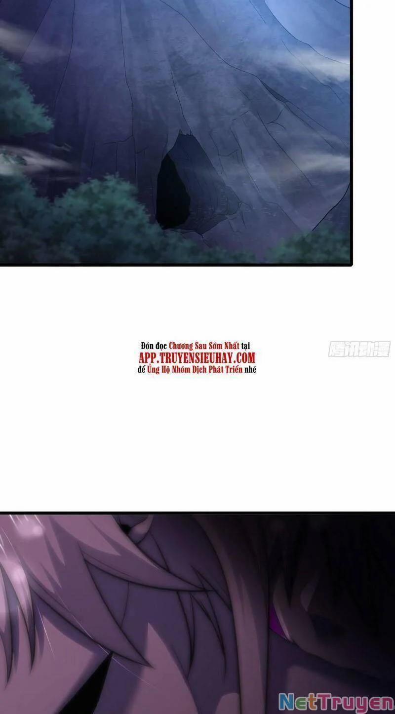 Vợ Tôi Là Quỷ Vương 409 trang 17