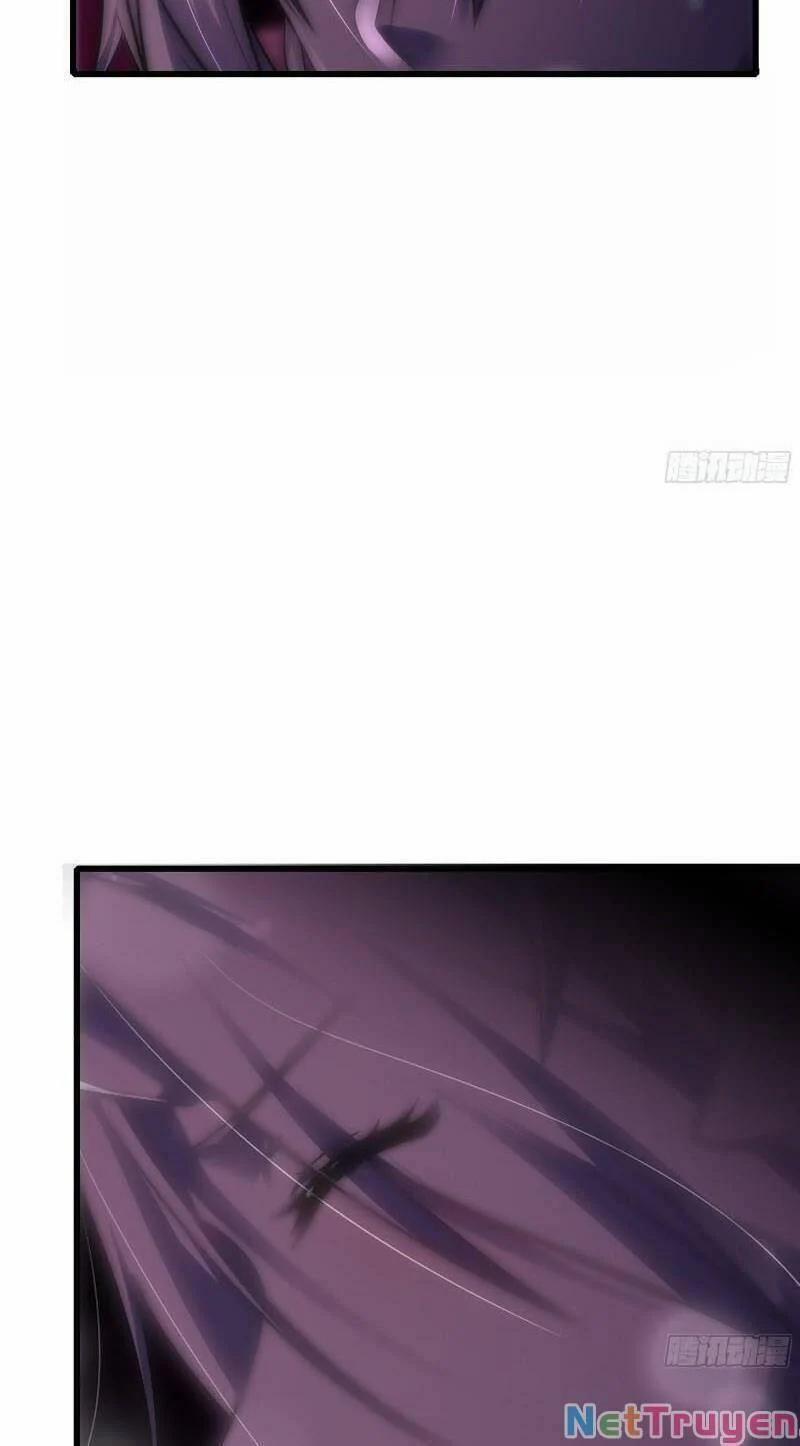 Vợ Tôi Là Quỷ Vương 409 trang 19