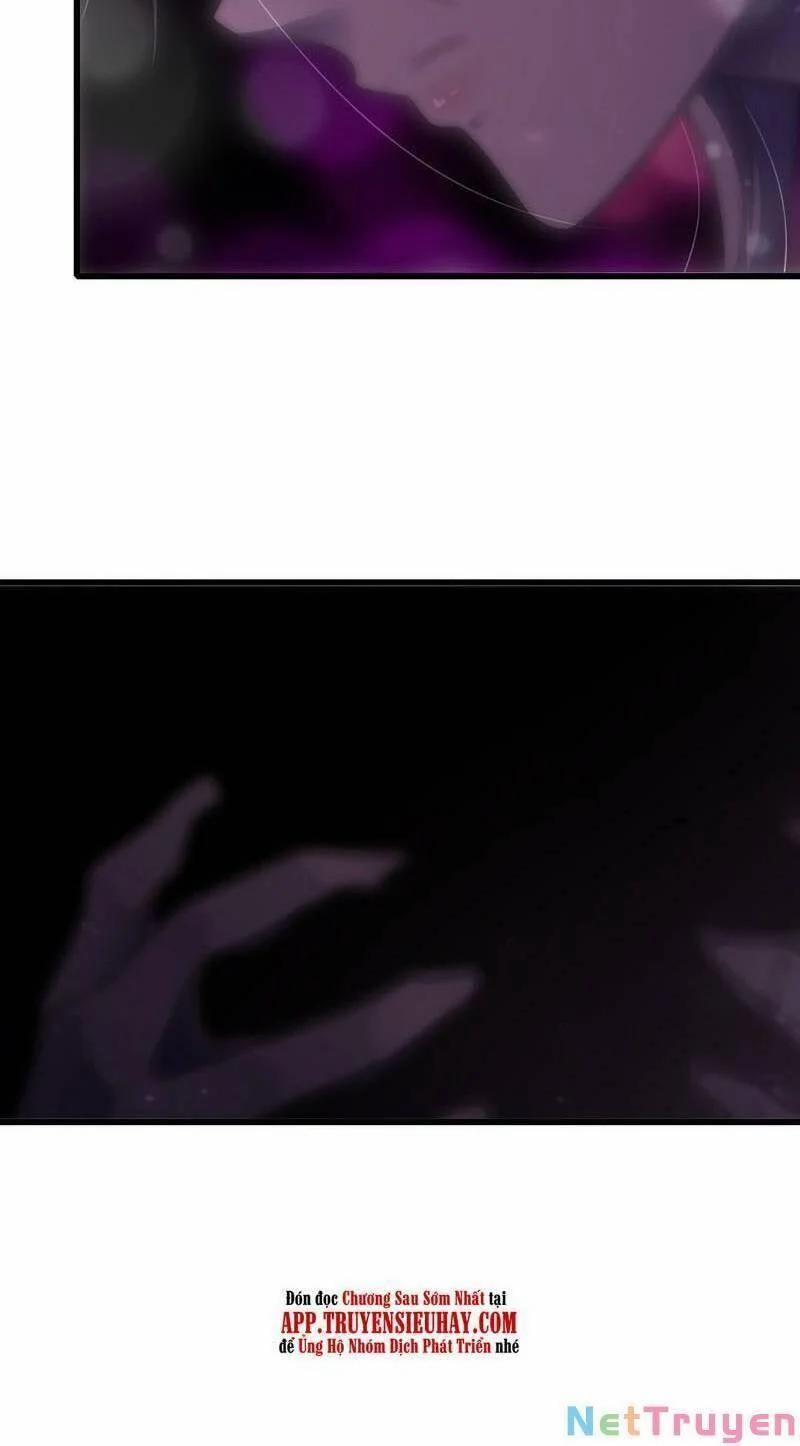 Vợ Tôi Là Quỷ Vương 409 trang 20