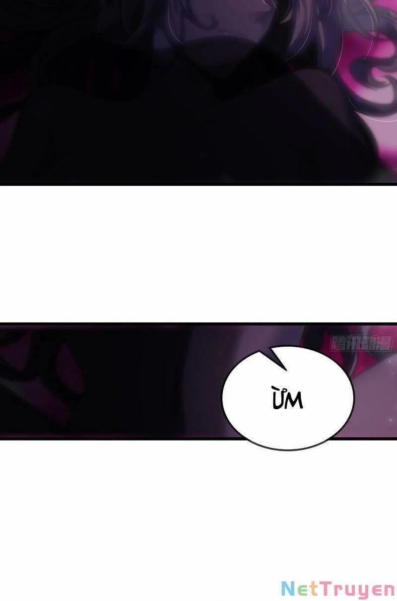 Vợ Tôi Là Quỷ Vương 409 trang 25