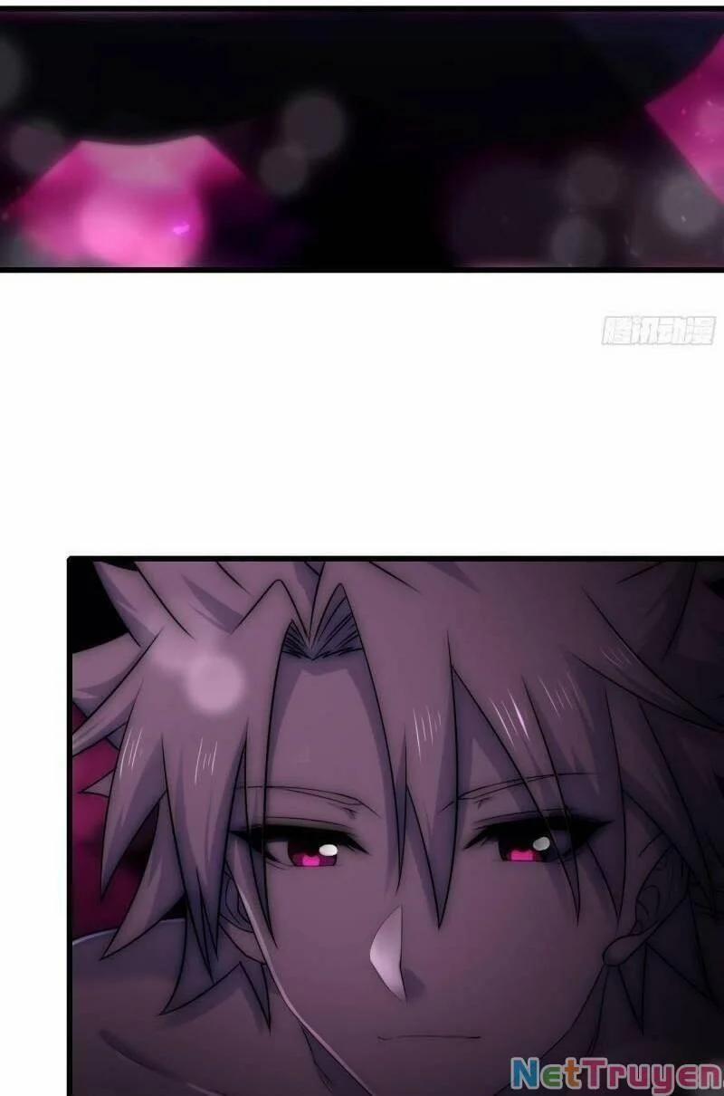 Vợ Tôi Là Quỷ Vương 409 trang 26