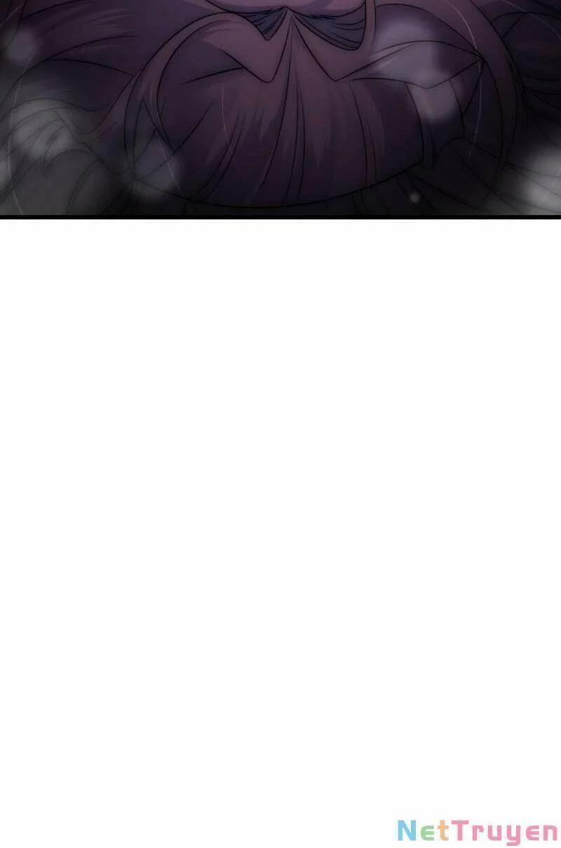 Vợ Tôi Là Quỷ Vương 409 trang 28