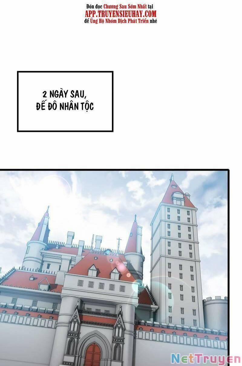 Vợ Tôi Là Quỷ Vương 409 trang 29