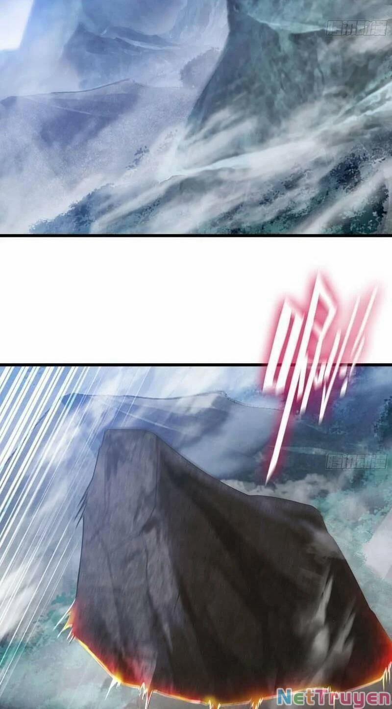 Vợ Tôi Là Quỷ Vương 409 trang 4