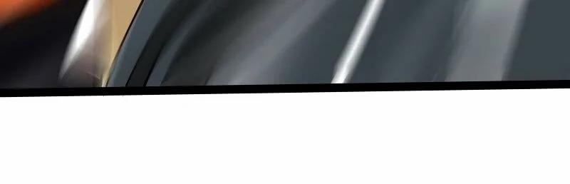 Vợ Tôi Là Quỷ Vương 41 trang 18