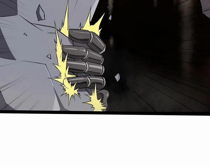 Vợ Tôi Là Quỷ Vương 41 trang 34