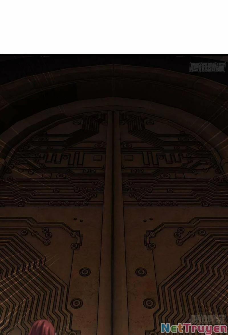 Vợ Tôi Là Quỷ Vương 410 trang 25