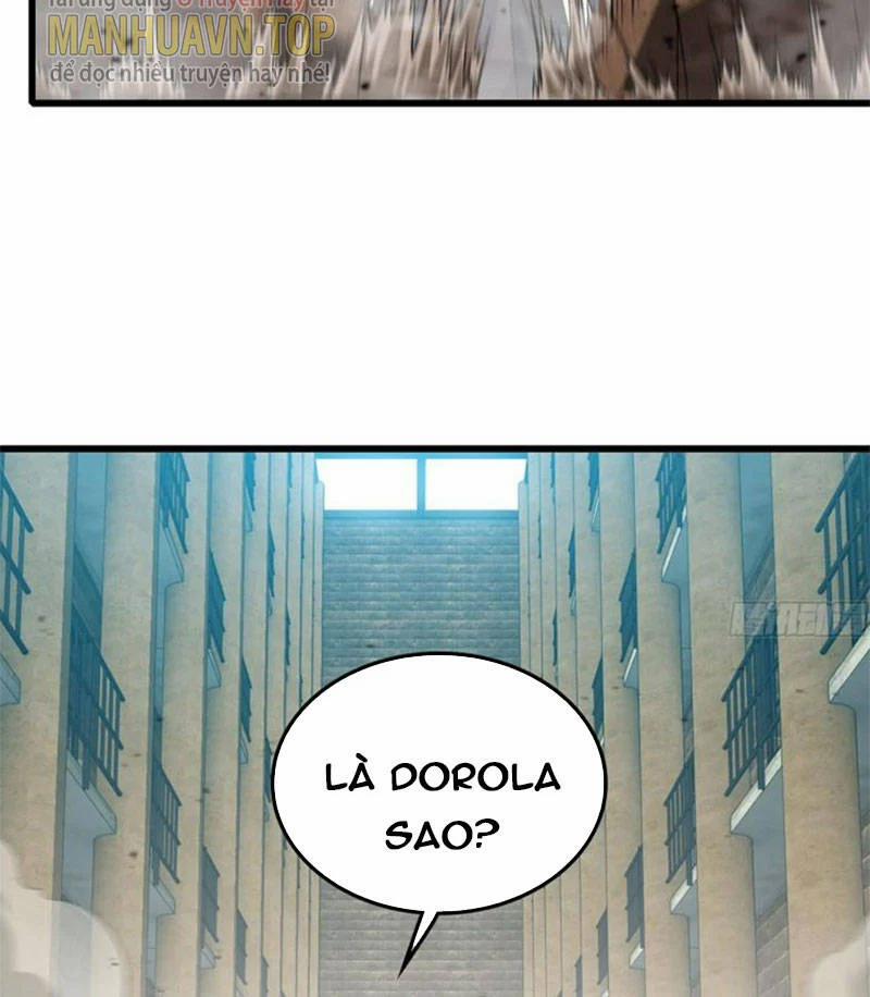 Vợ Tôi Là Quỷ Vương 416 trang 22