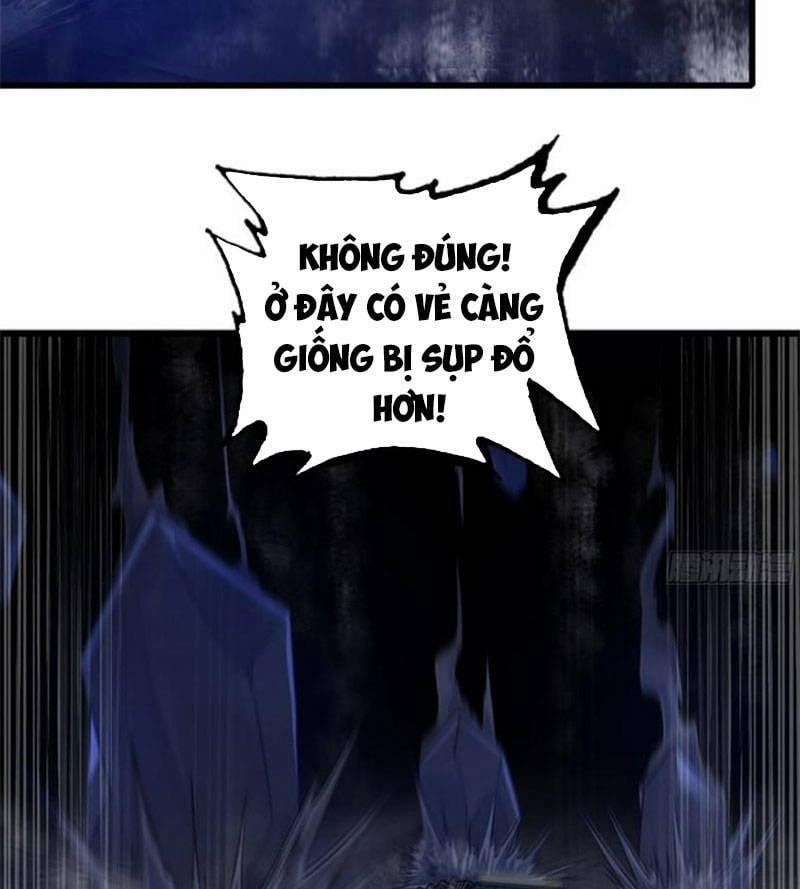 Vợ Tôi Là Quỷ Vương 416 trang 42