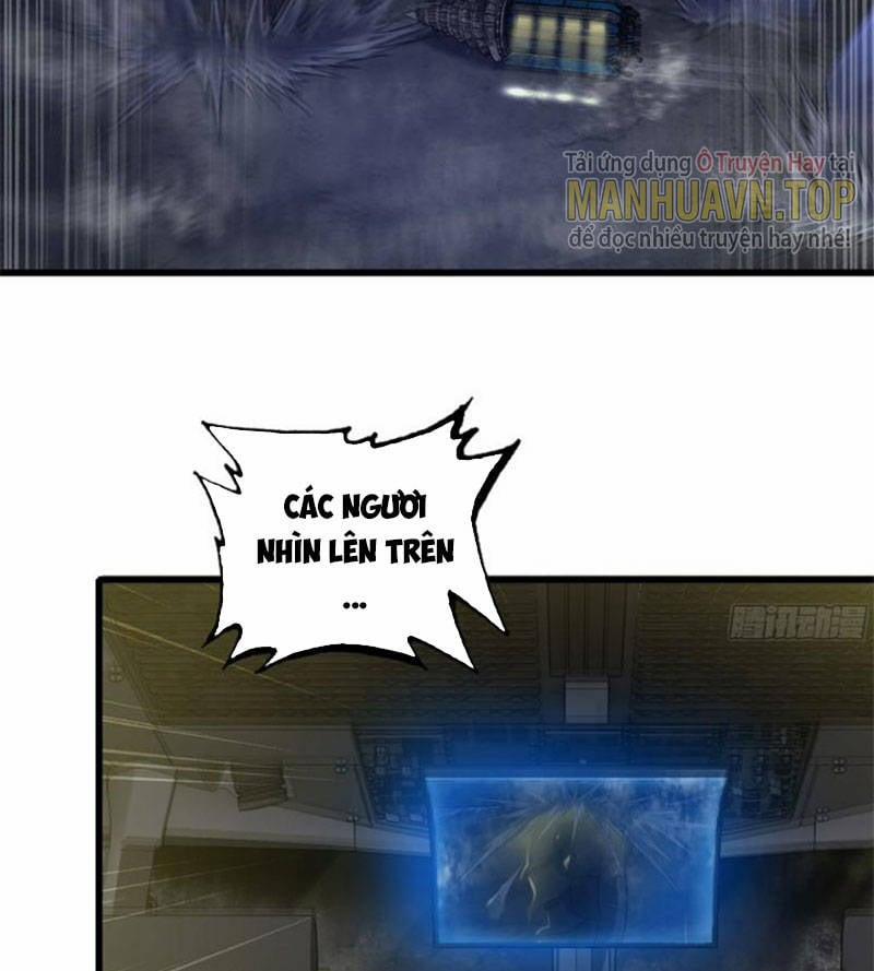 Vợ Tôi Là Quỷ Vương 416 trang 43