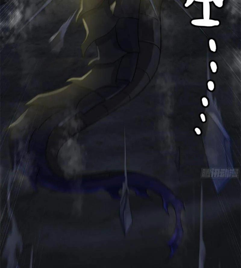 Vợ Tôi Là Quỷ Vương 416 trang 45