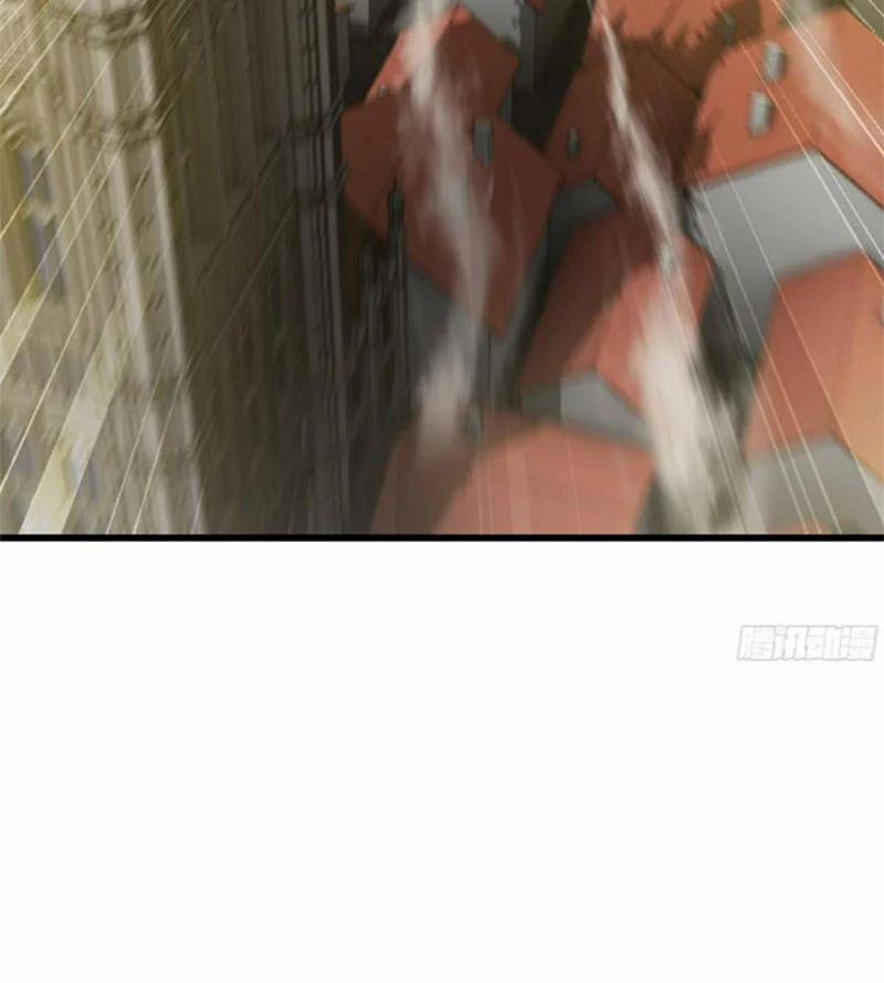 Vợ Tôi Là Quỷ Vương 416 trang 49