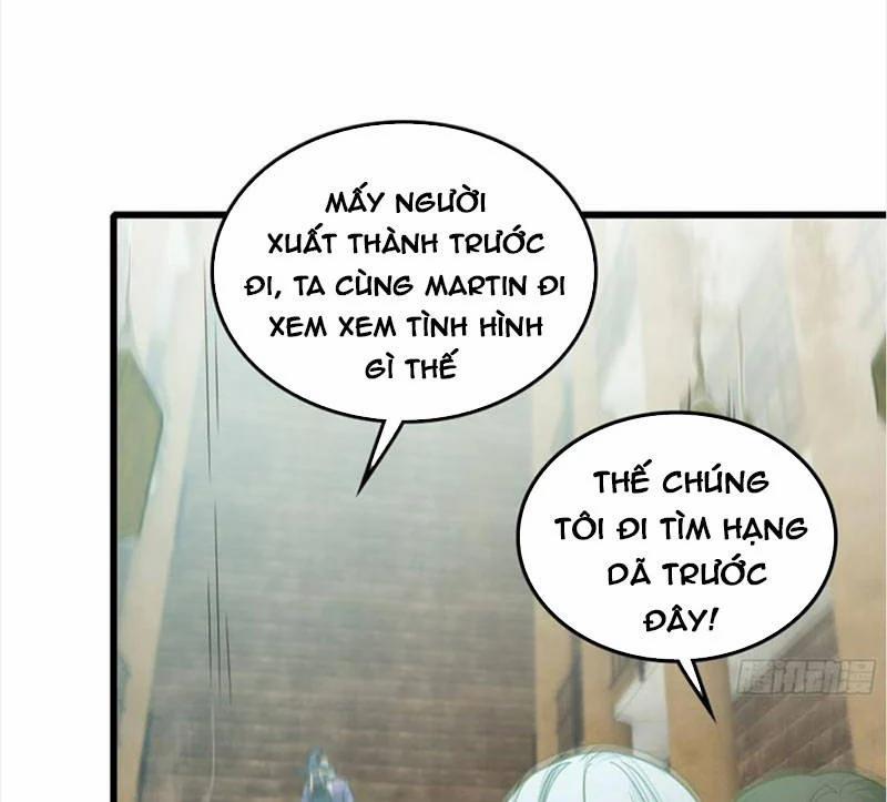 Vợ Tôi Là Quỷ Vương 416 trang 54