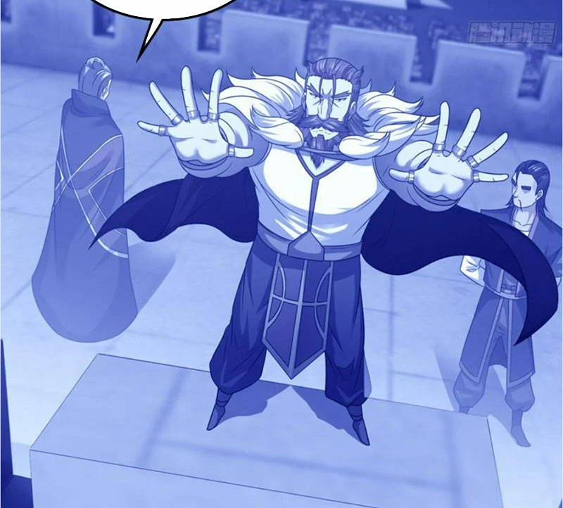 Vợ Tôi Là Quỷ Vương 416 trang 56