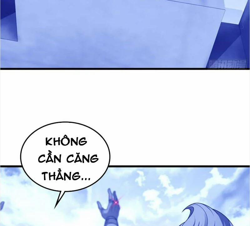 Vợ Tôi Là Quỷ Vương 416 trang 57