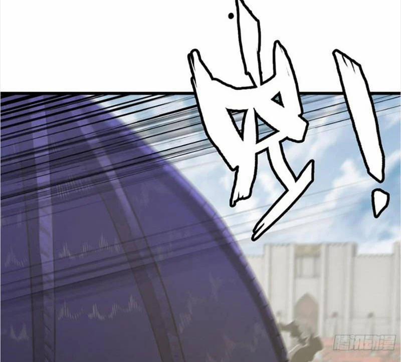 Vợ Tôi Là Quỷ Vương 416 trang 60