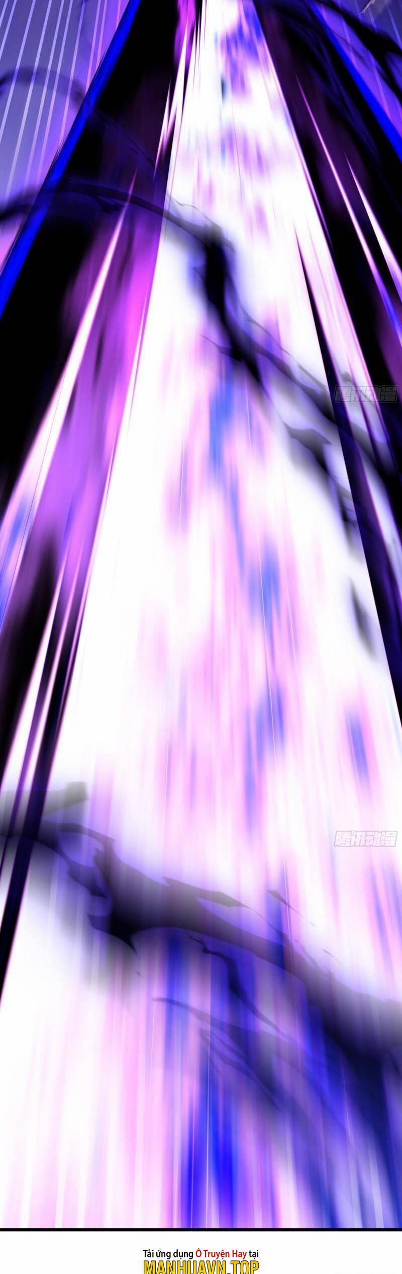 Vợ Tôi Là Quỷ Vương 417 trang 13