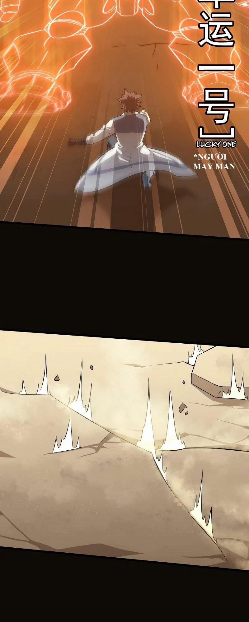 Vợ Tôi Là Quỷ Vương 42 trang 14