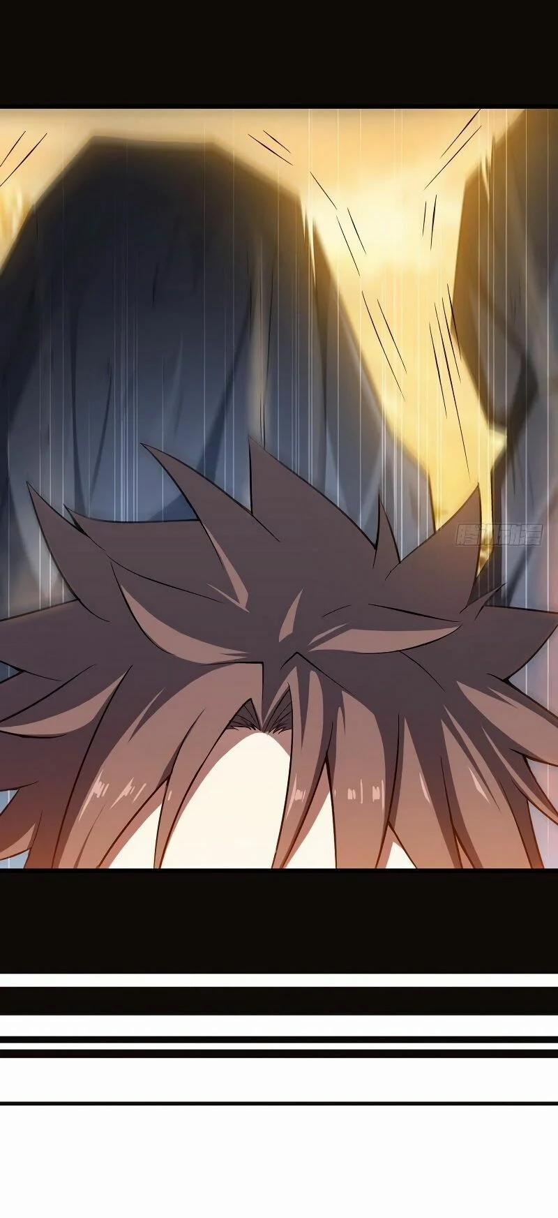 Vợ Tôi Là Quỷ Vương 42 trang 15