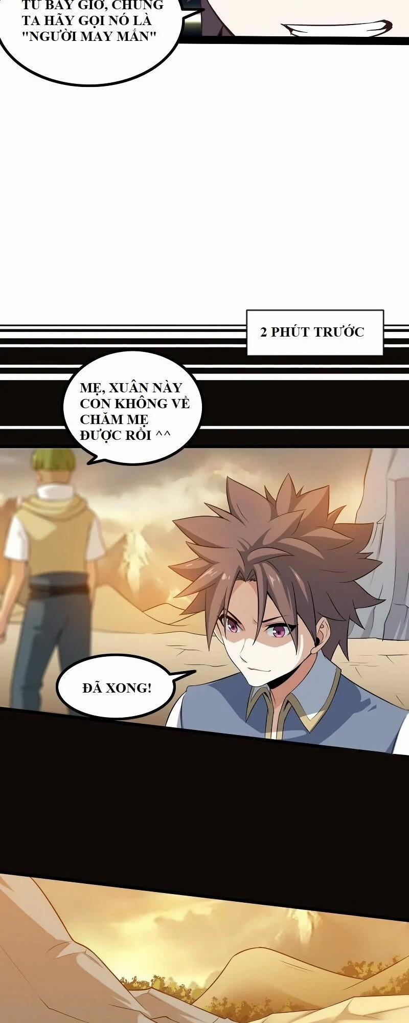 Vợ Tôi Là Quỷ Vương 42 trang 7