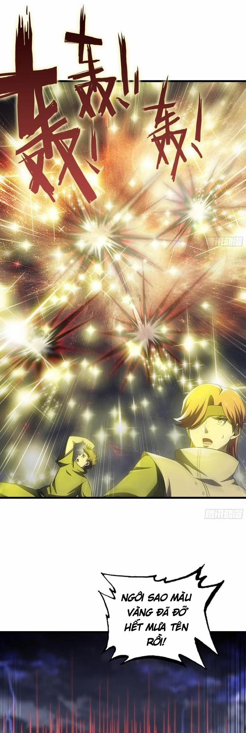 Vợ Tôi Là Quỷ Vương 423 trang 11