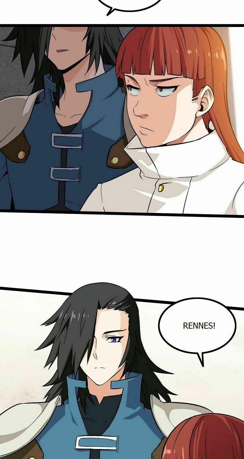 Vợ Tôi Là Quỷ Vương 44 trang 24