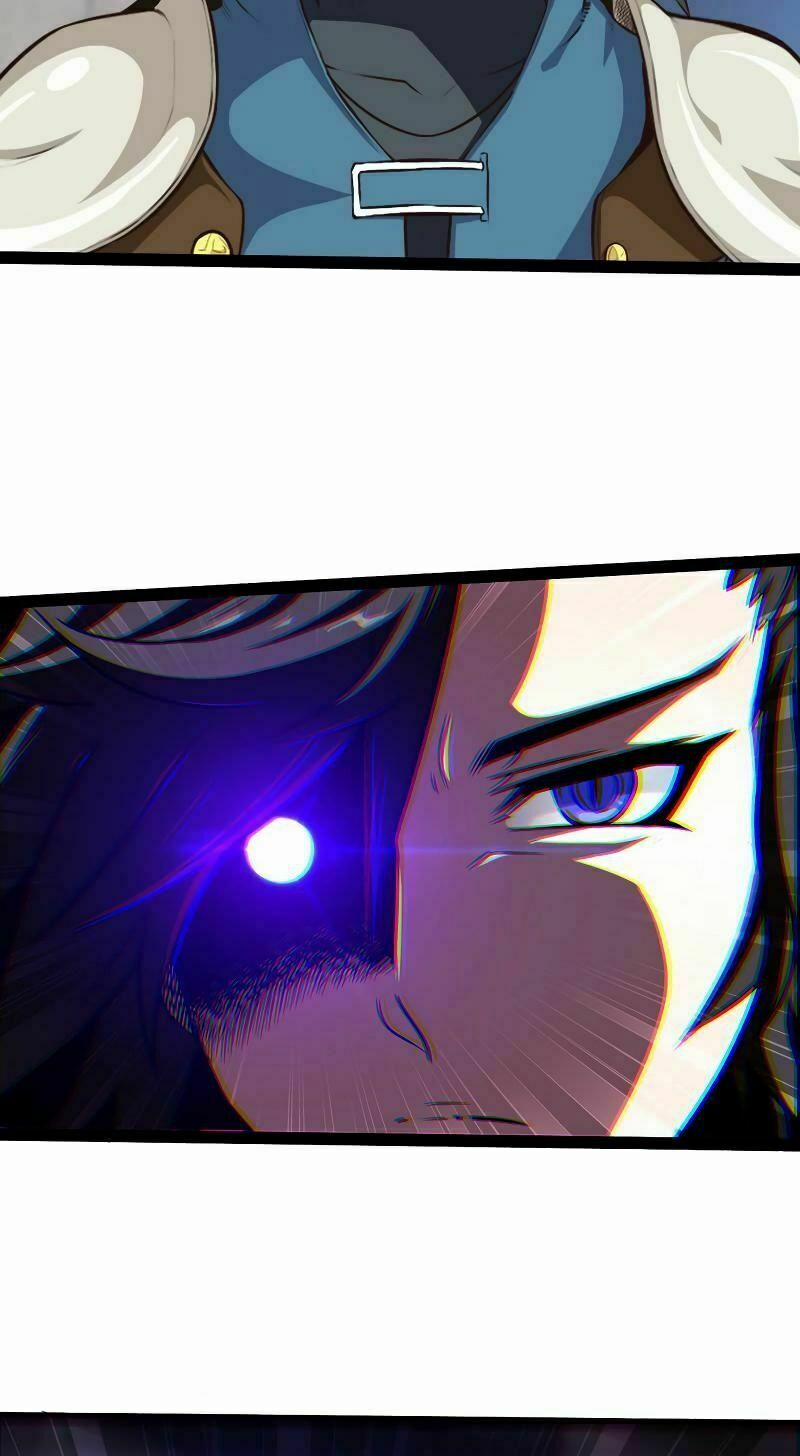 Vợ Tôi Là Quỷ Vương 44 trang 29