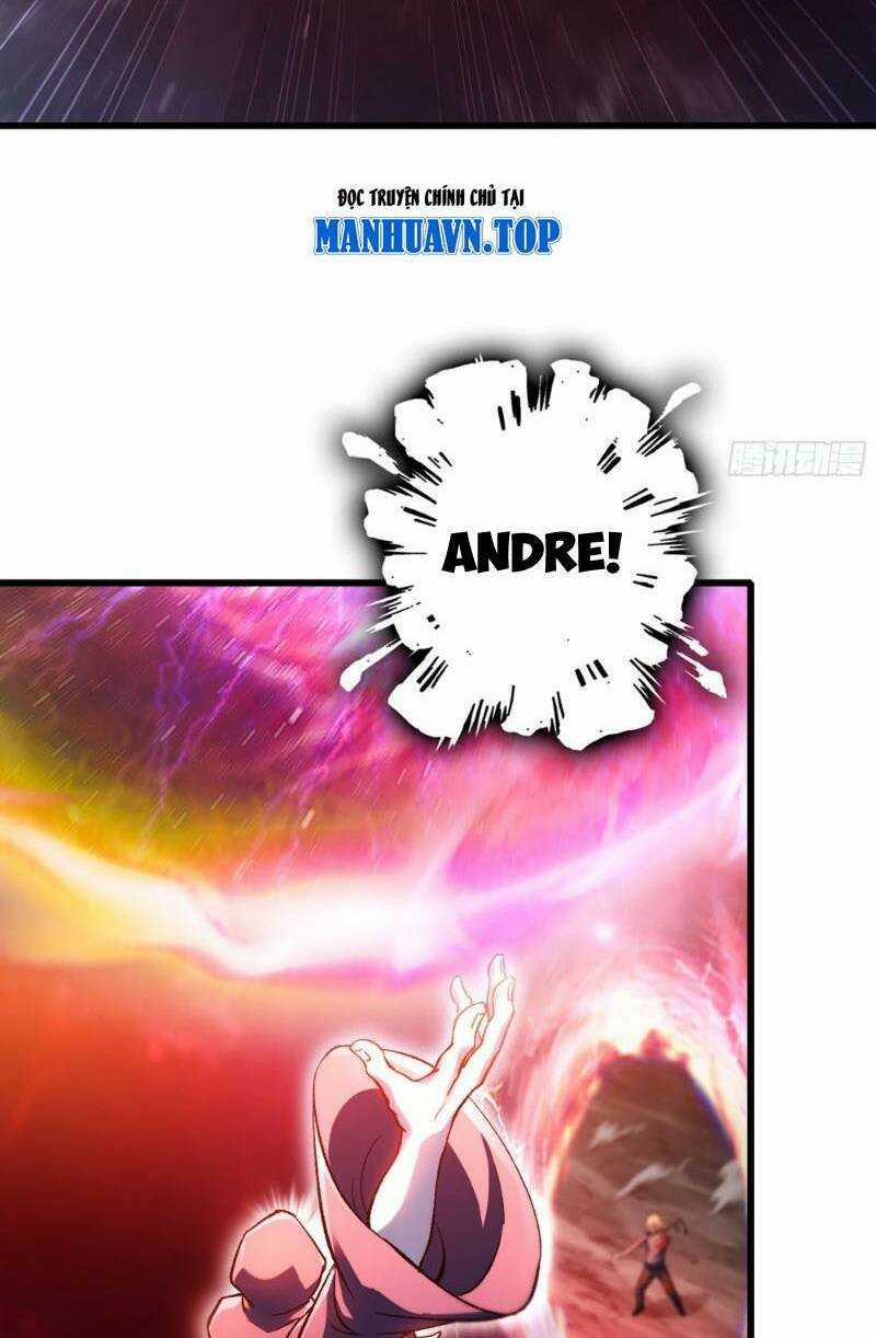 Vợ Tôi Là Quỷ Vương 445 trang 24