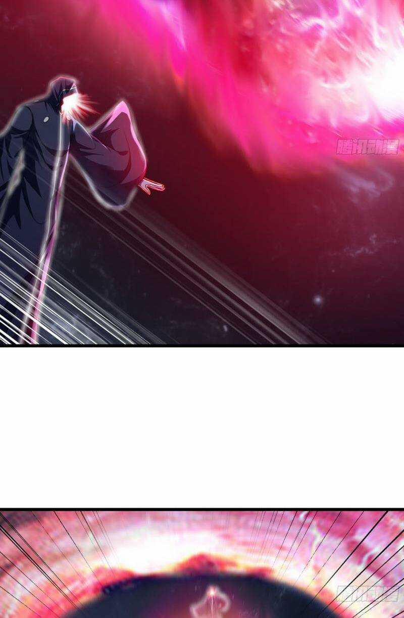 Vợ Tôi Là Quỷ Vương 445 trang 27