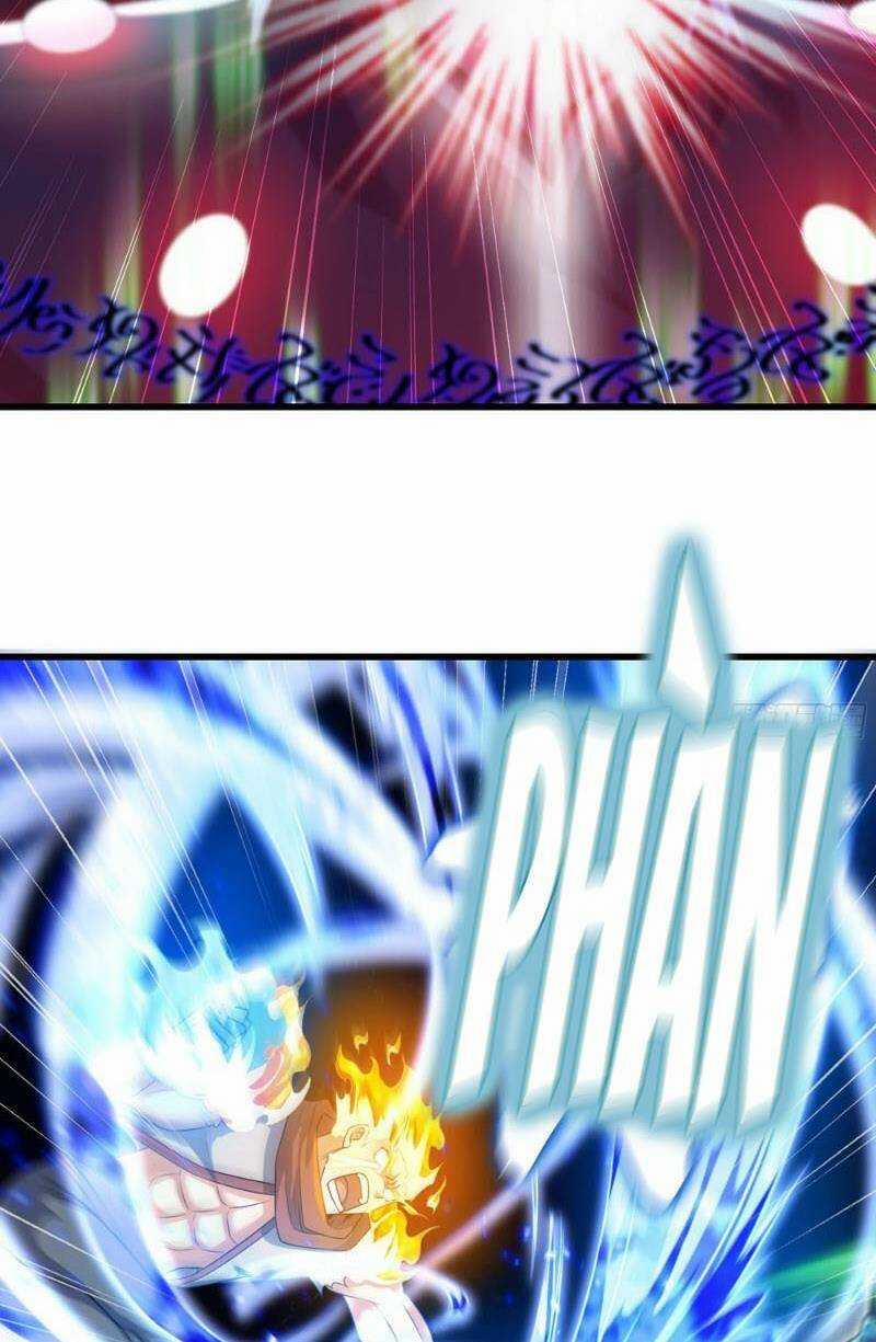 Vợ Tôi Là Quỷ Vương 445 trang 39