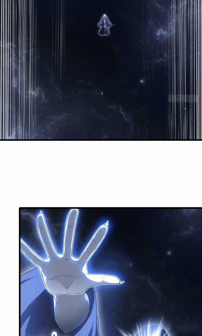 Vợ Tôi Là Quỷ Vương 446 trang 12