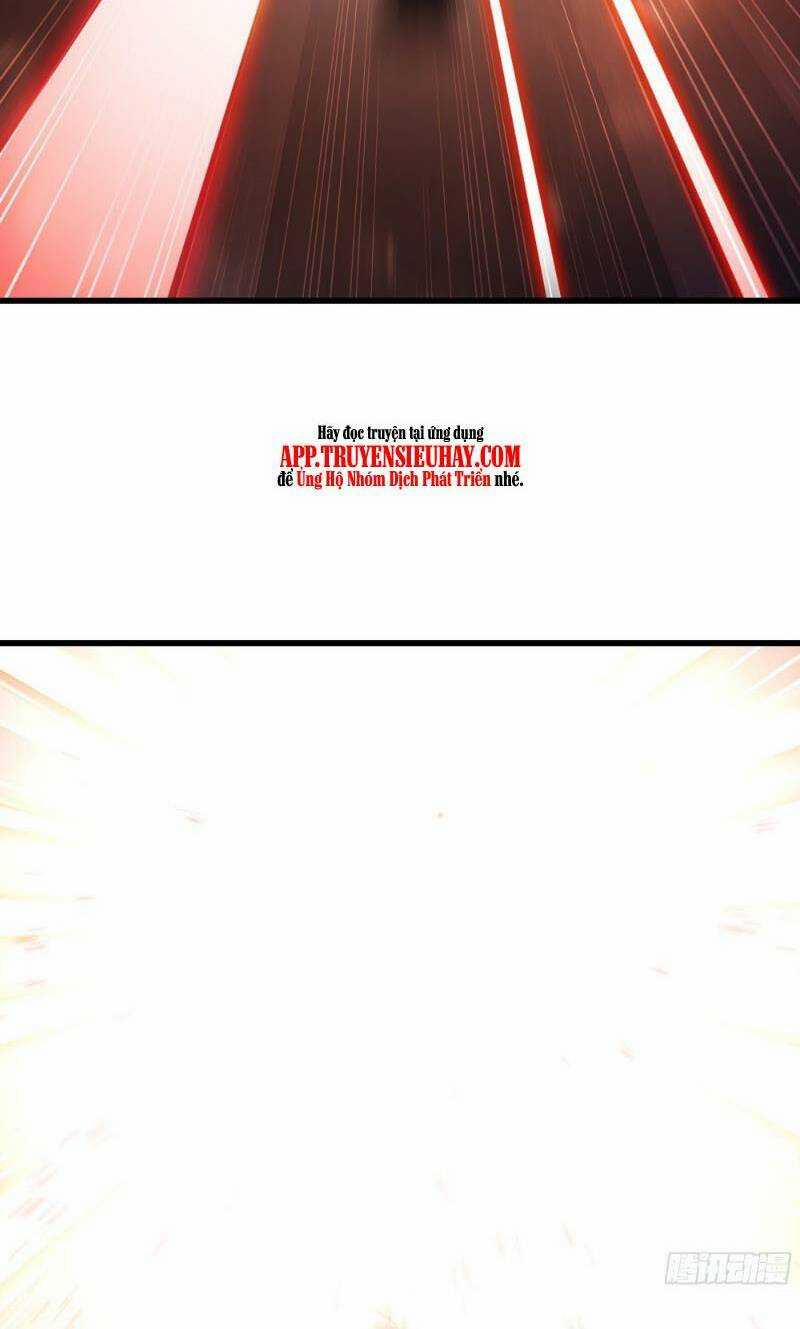 Vợ Tôi Là Quỷ Vương 446 trang 14