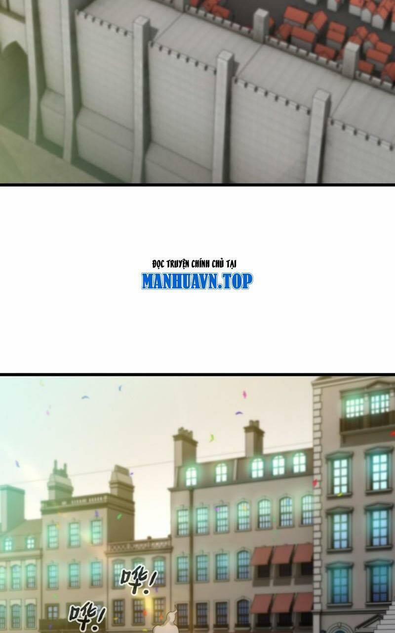 Vợ Tôi Là Quỷ Vương 447 trang 24