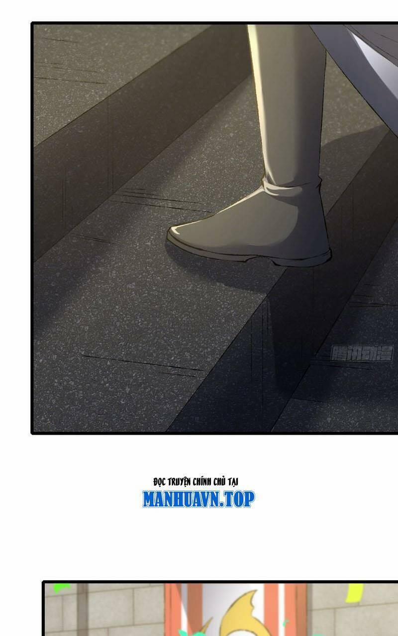 Vợ Tôi Là Quỷ Vương 447 trang 28