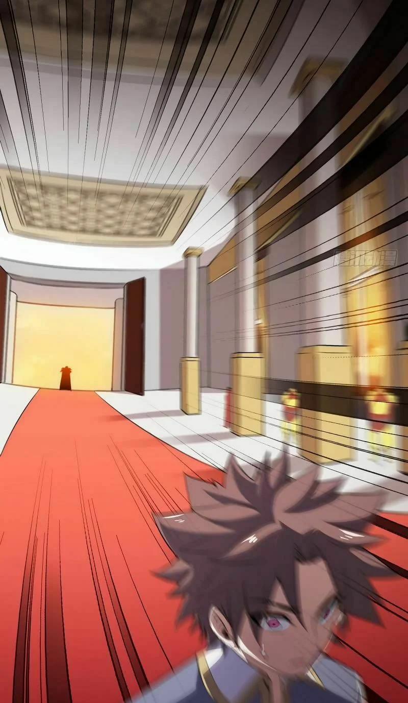 Vợ Tôi Là Quỷ Vương 45 trang 30