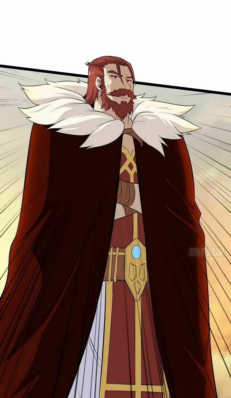 Vợ Tôi Là Quỷ Vương 45 trang 32