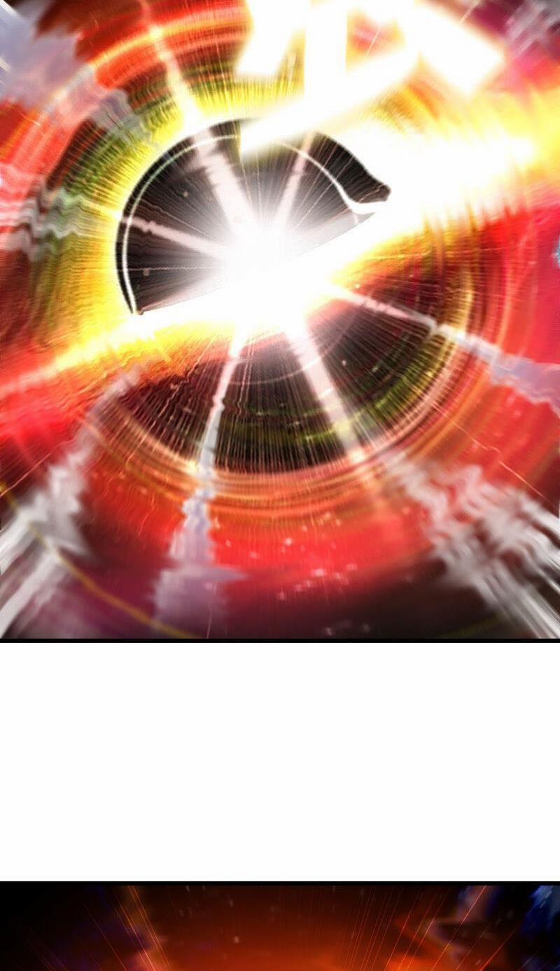 Vợ Tôi Là Quỷ Vương 451 trang 14